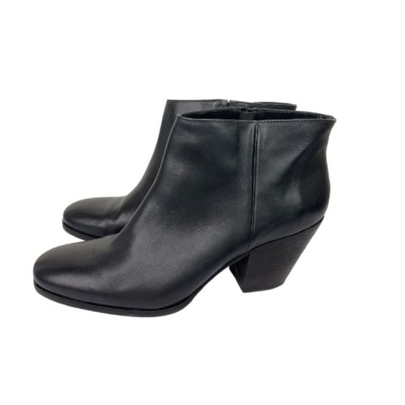 Rachel Comey Mars Boots - Picture 8 of 11